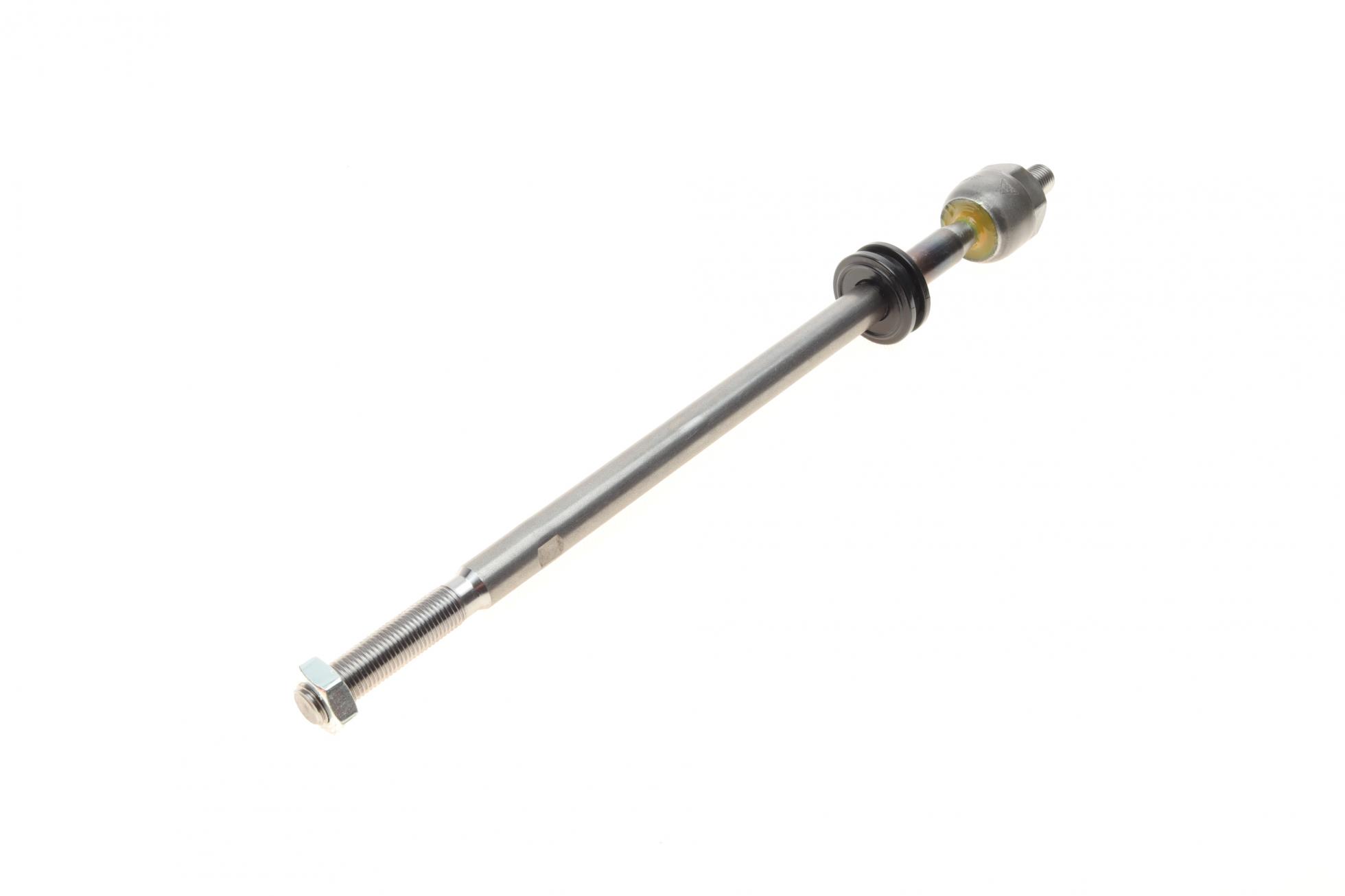 20VW1015 AS METAL